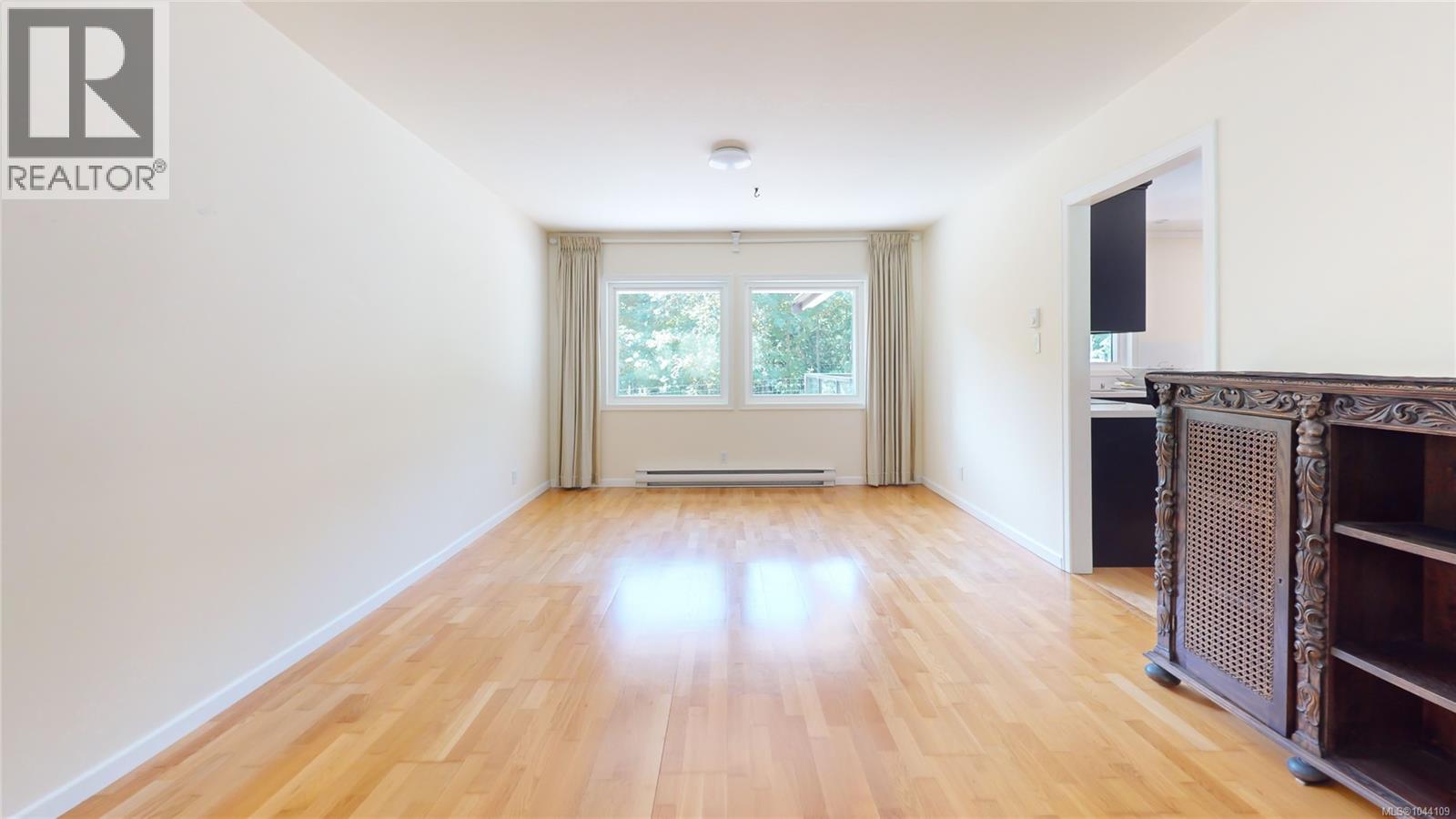 1420 Campbell Rd - 20