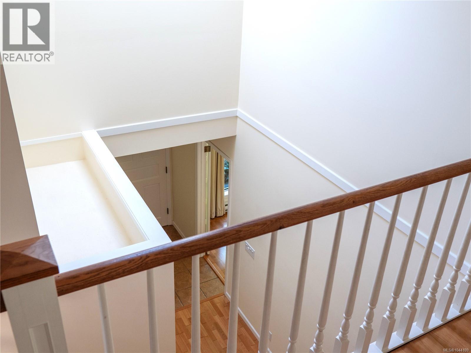 1420 Campbell Rd - 26