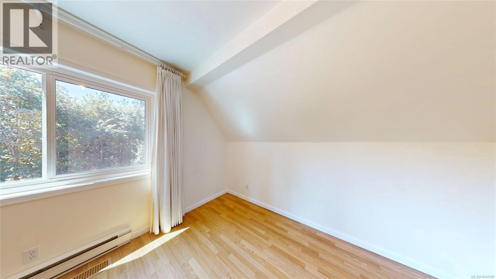 1420 Campbell Rd - 33