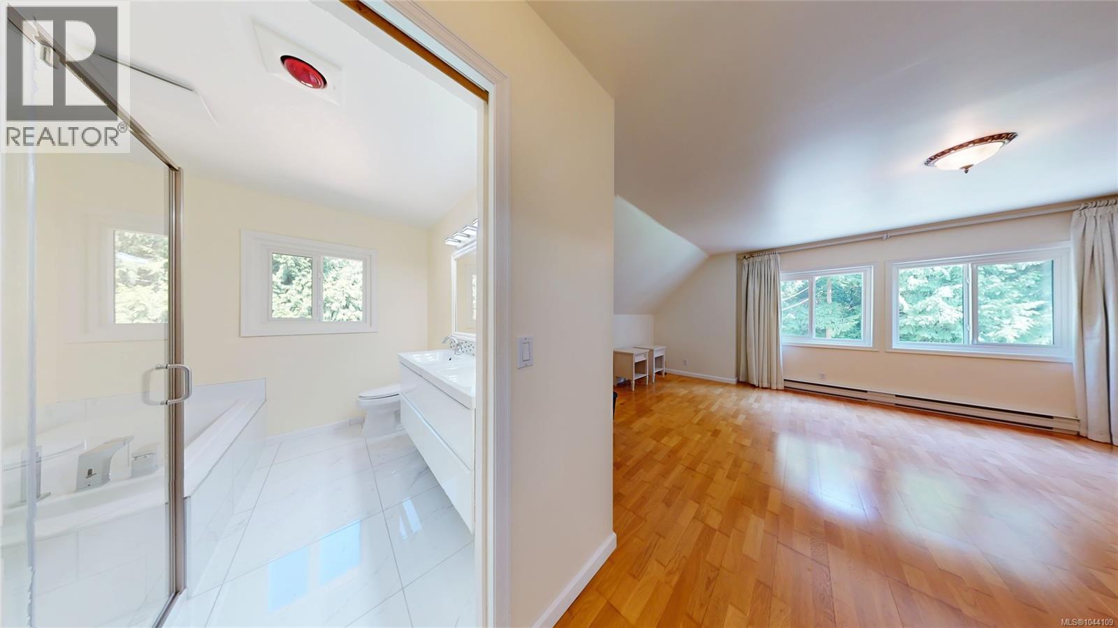 1420 Campbell Rd - 34