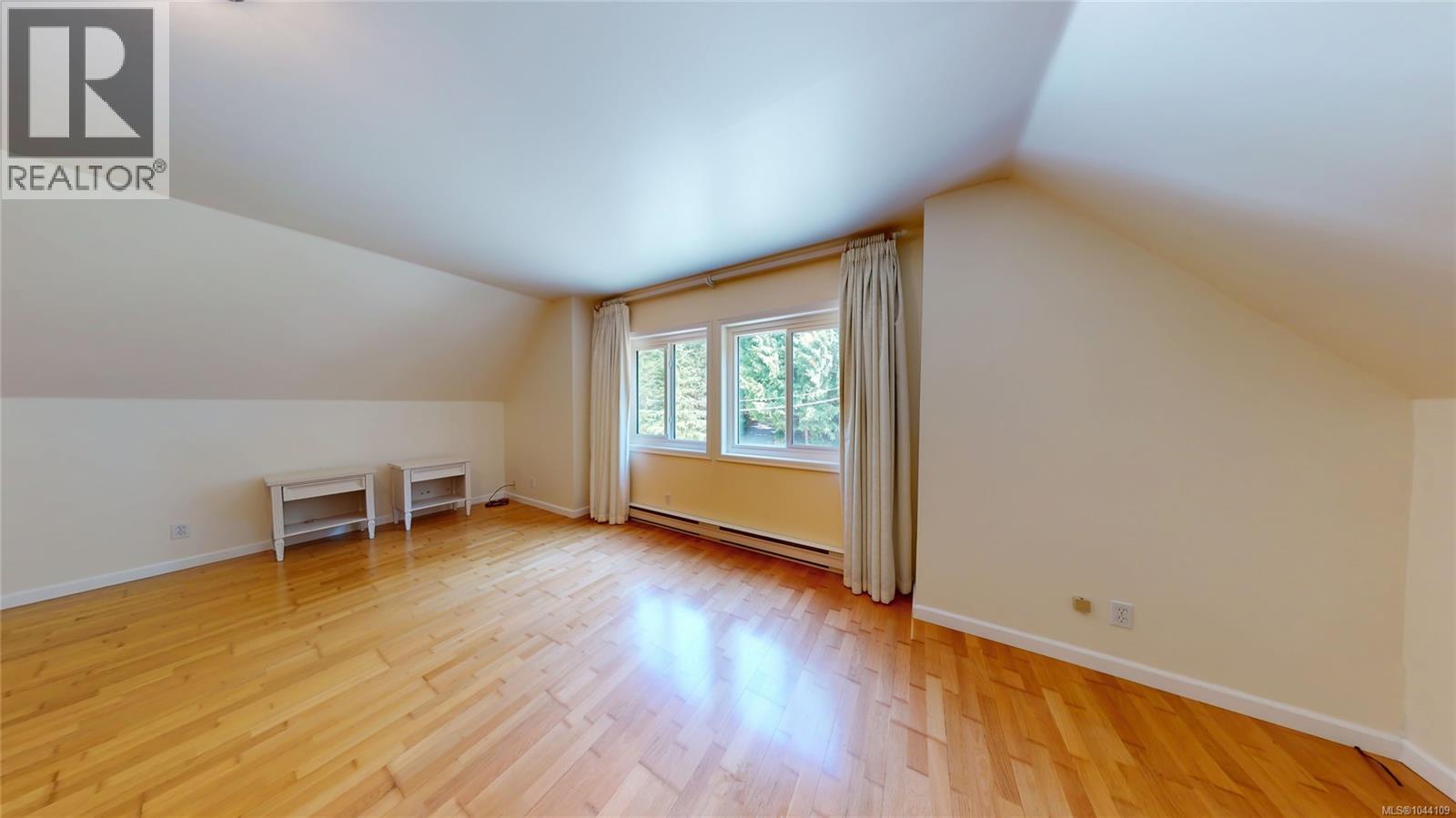 1420 Campbell Rd - 30