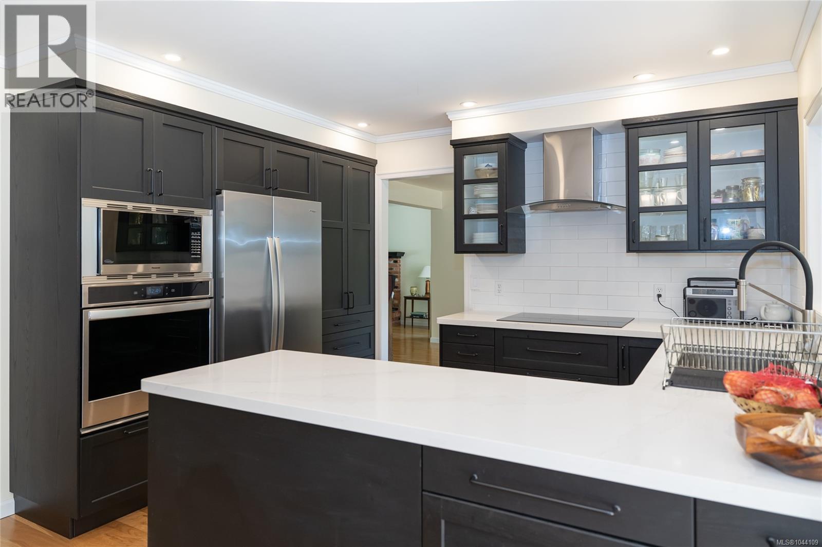 1420 Campbell Rd - 7