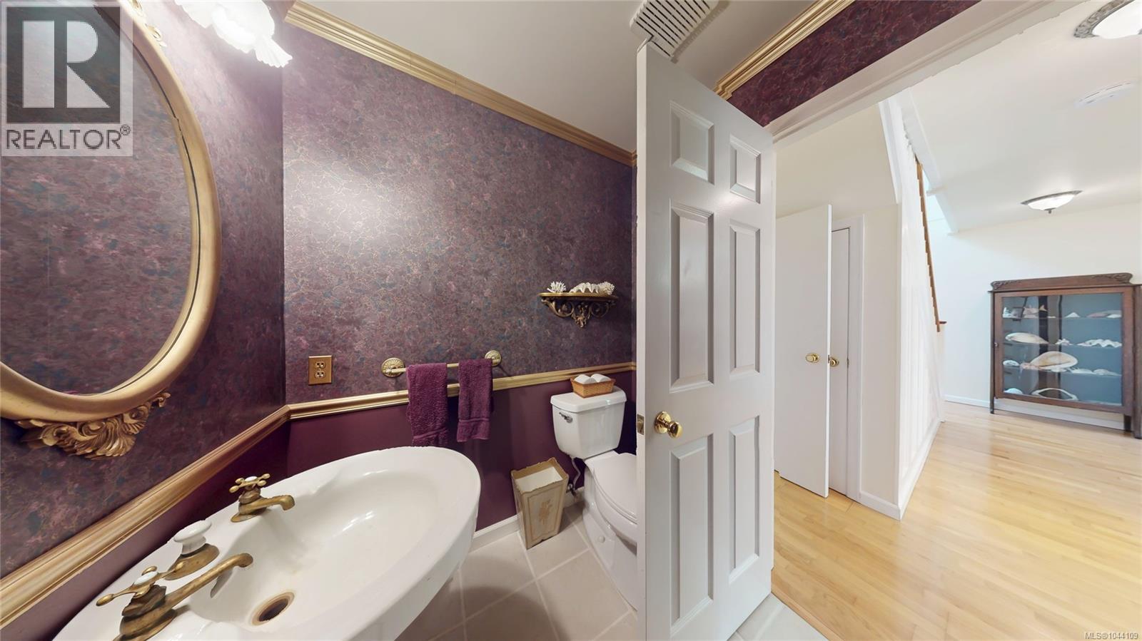 1420 Campbell Rd - 21
