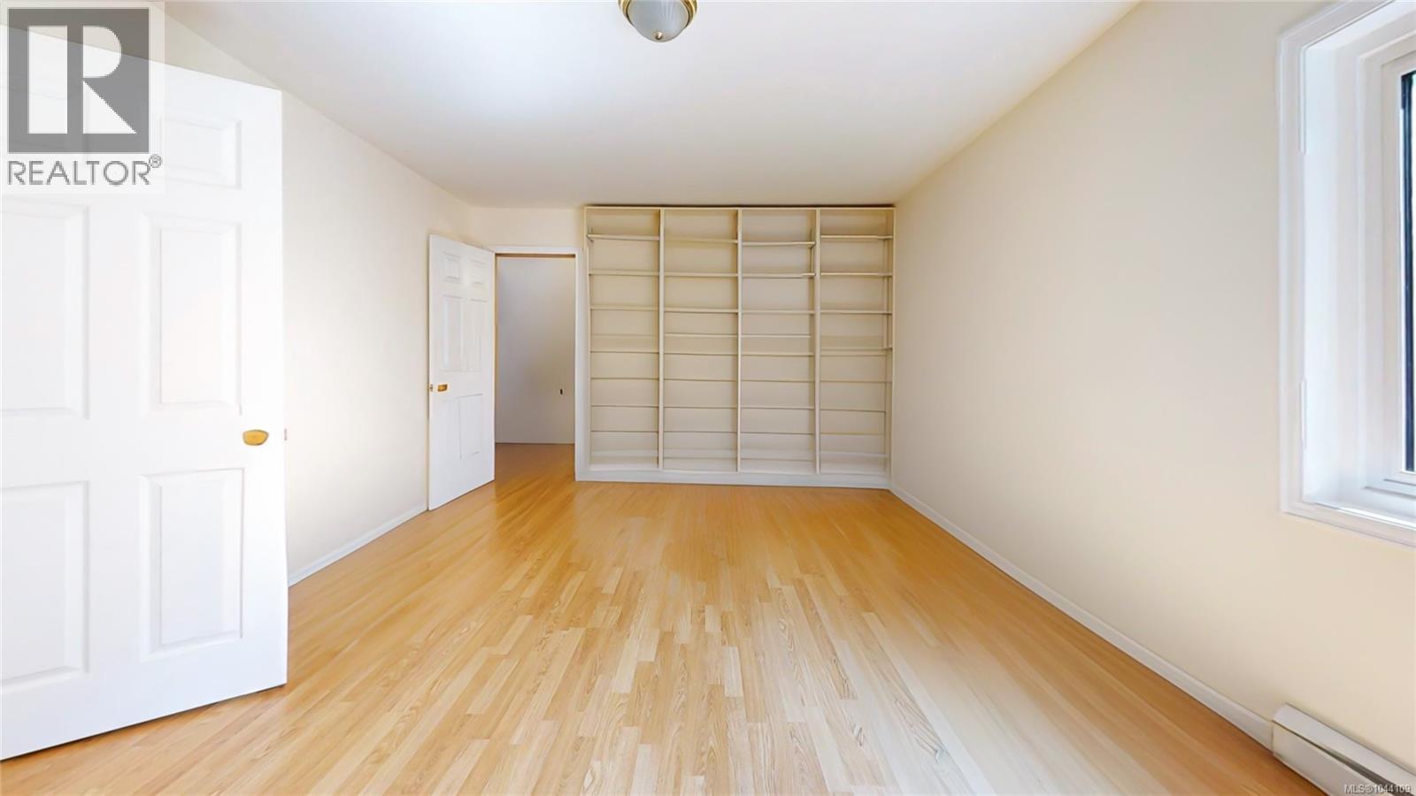 1420 Campbell Rd - 28