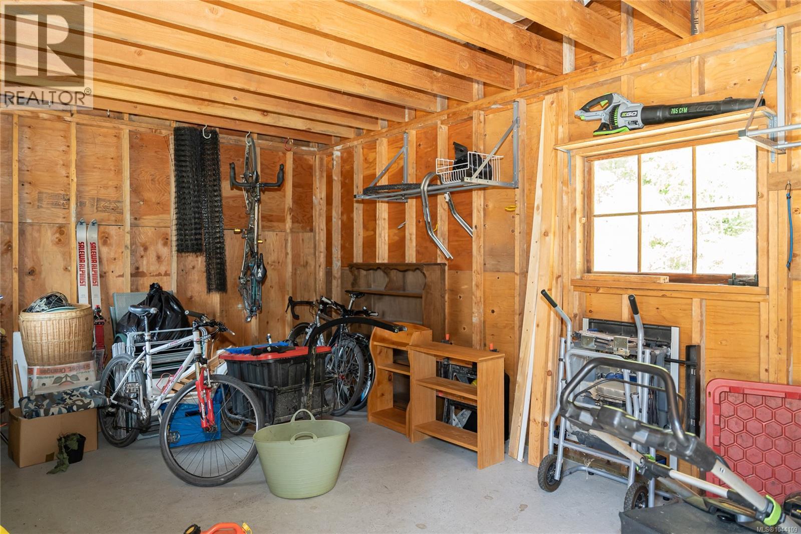 1420 Campbell Rd - 40