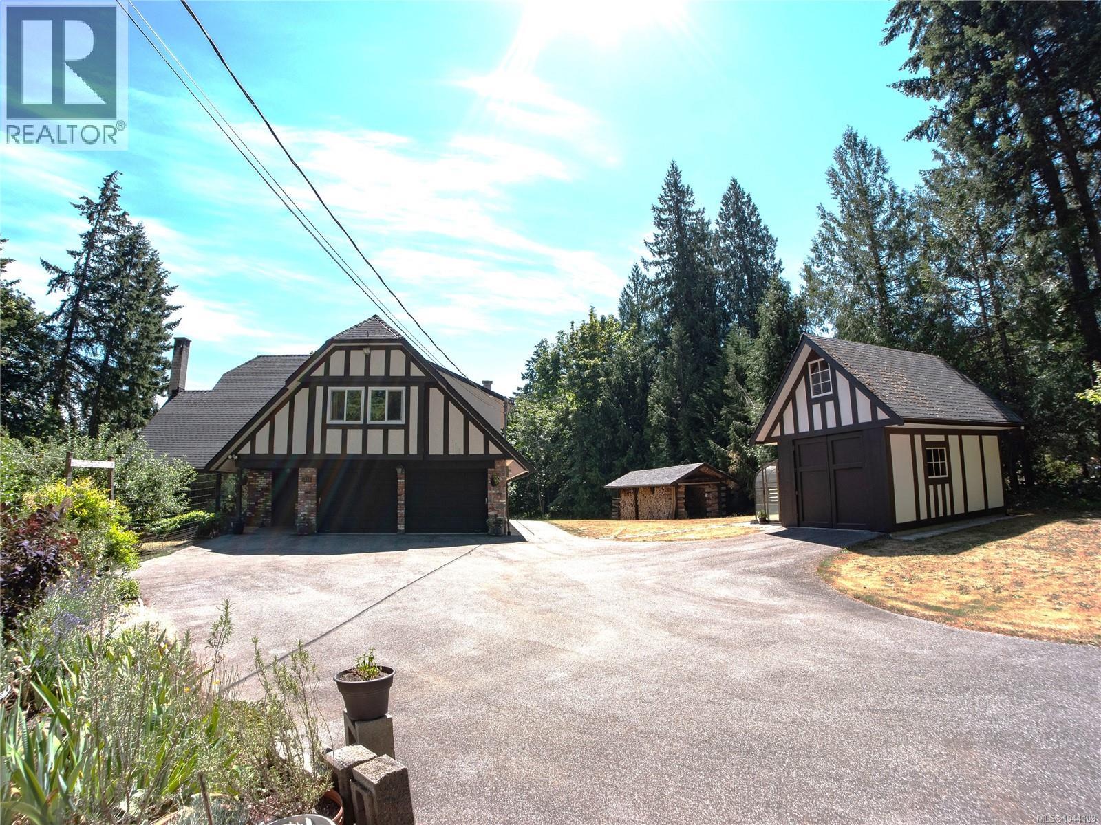 1420 Campbell Rd - 2