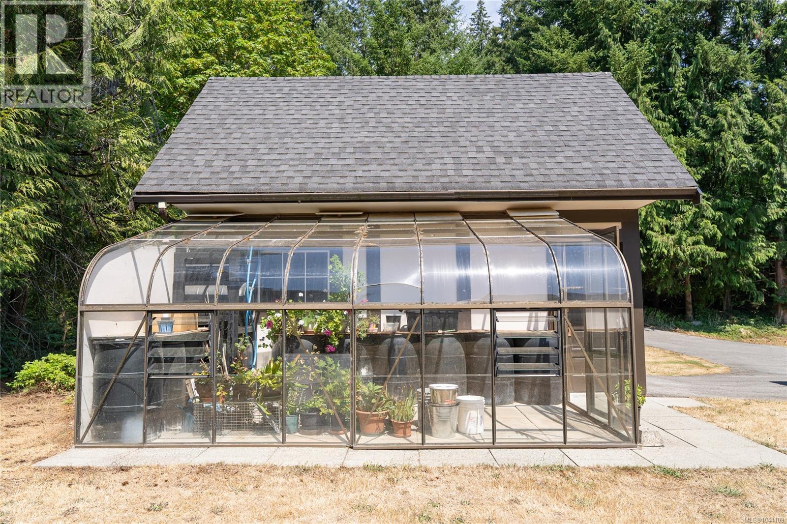1420 Campbell Rd - 39