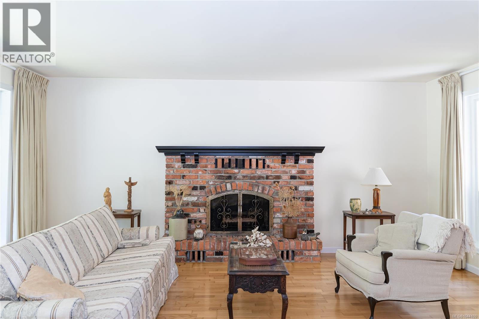 1420 Campbell Rd - 18