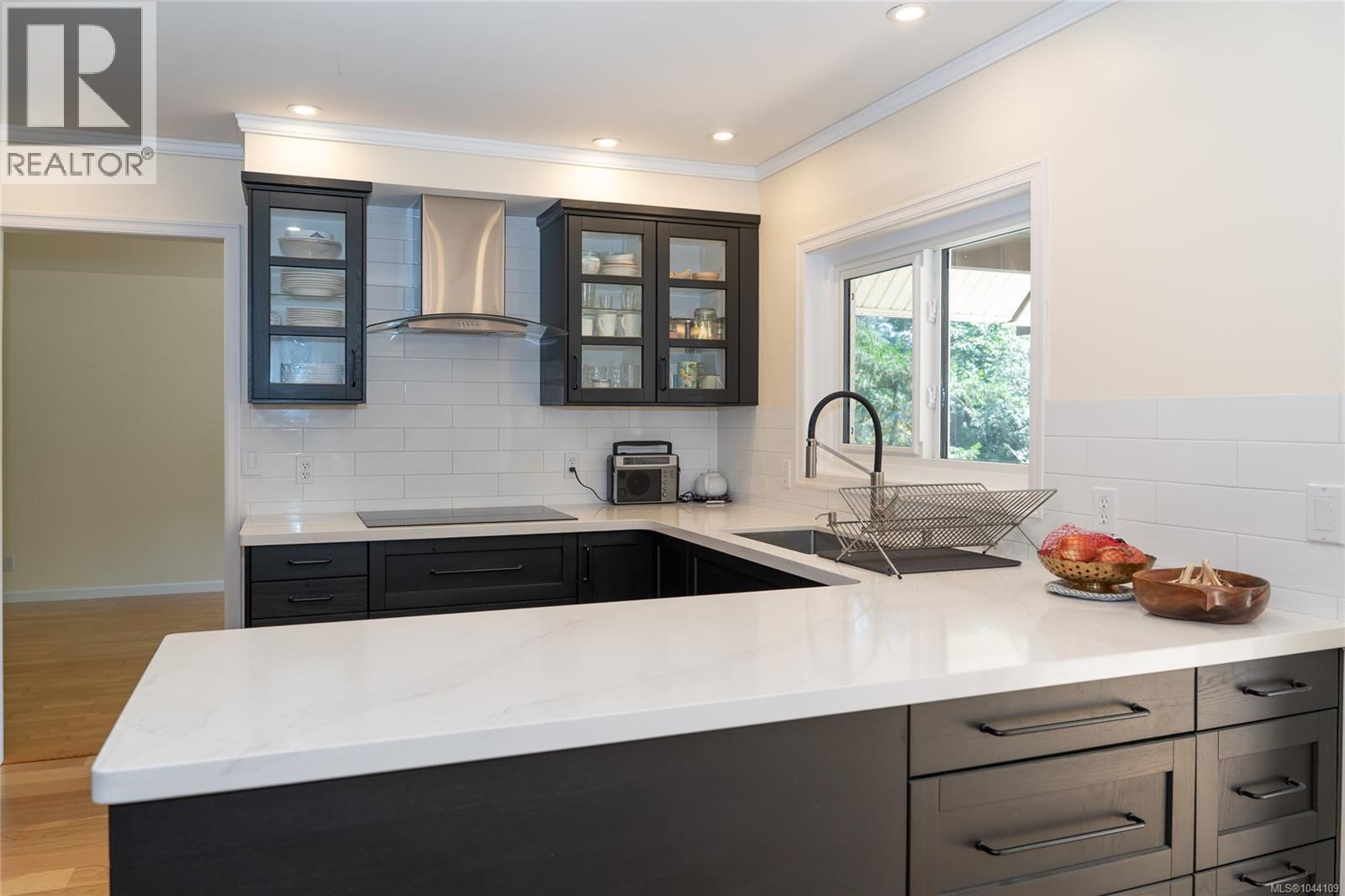 1420 Campbell Rd - 8