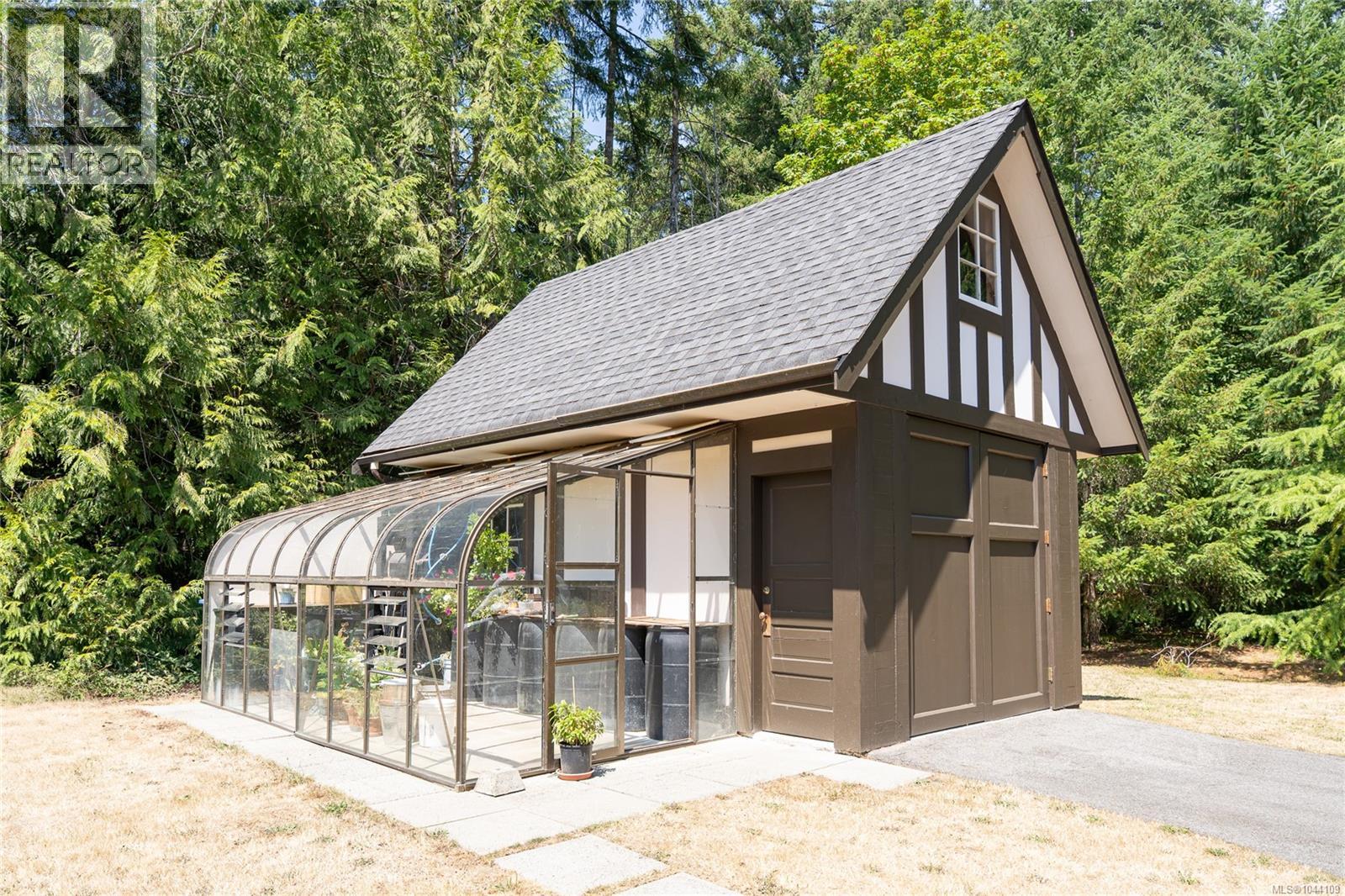 1420 Campbell Rd - 38