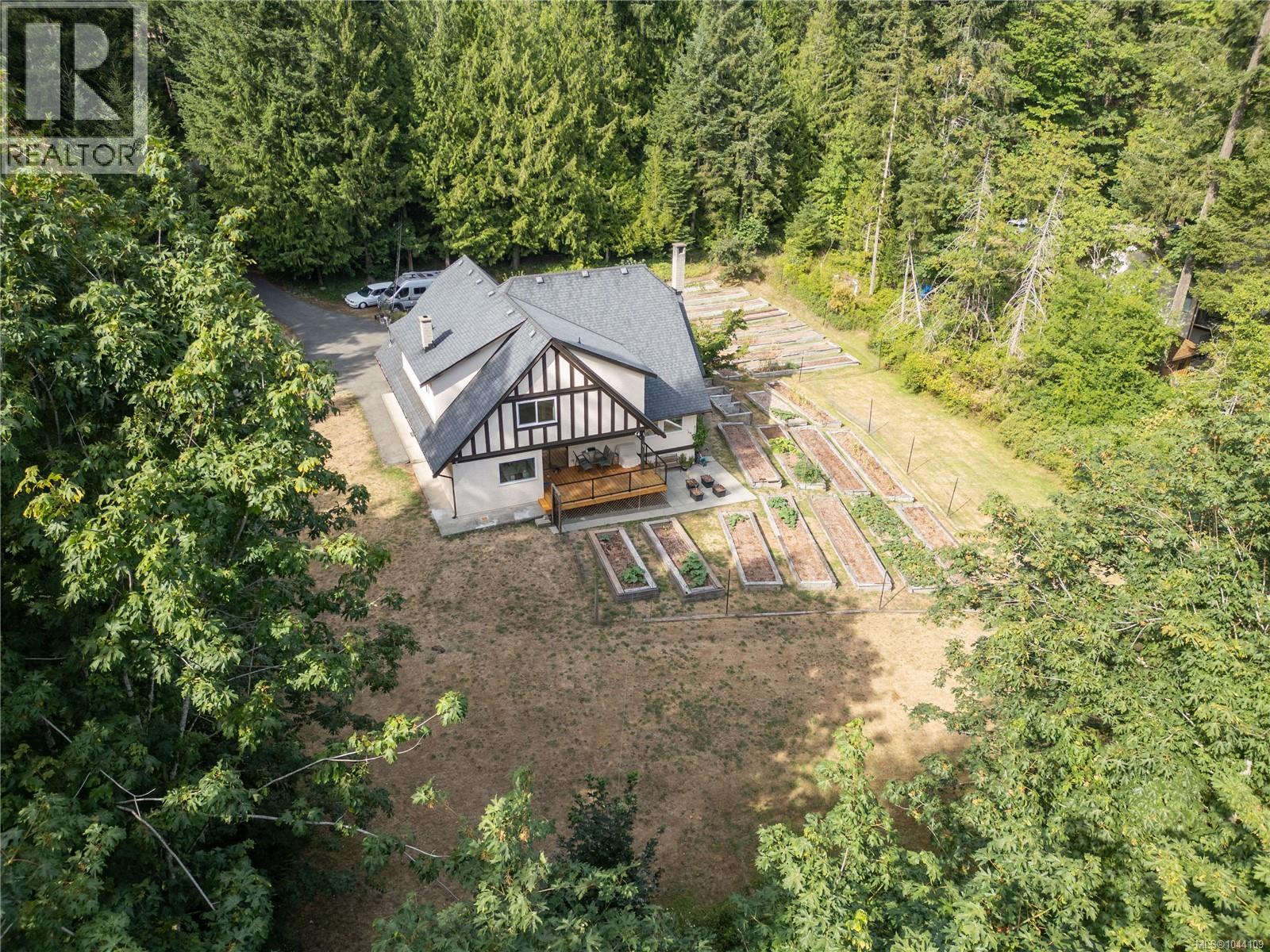 1420 Campbell Rd - 5
