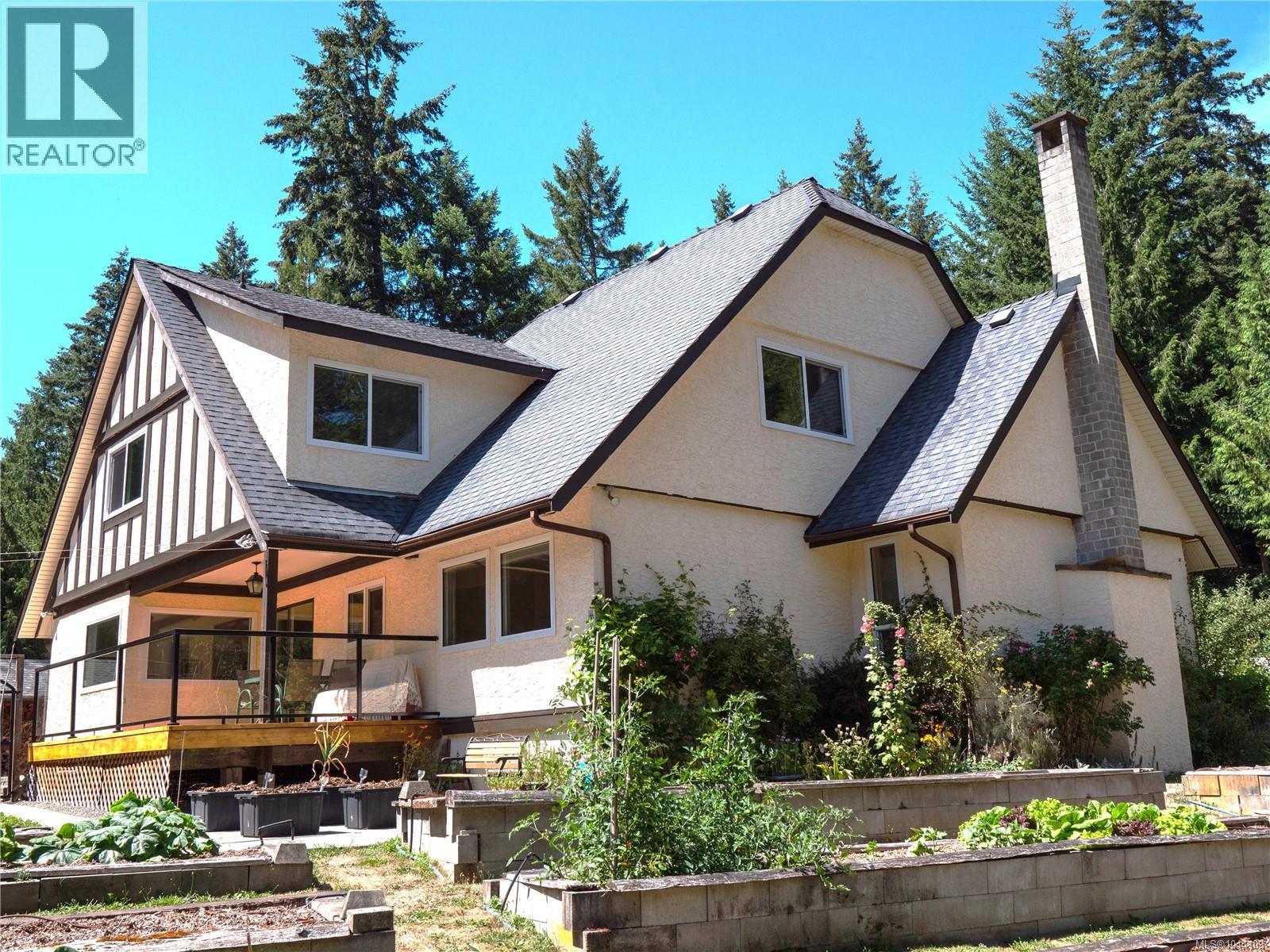1420 Campbell Rd - 4