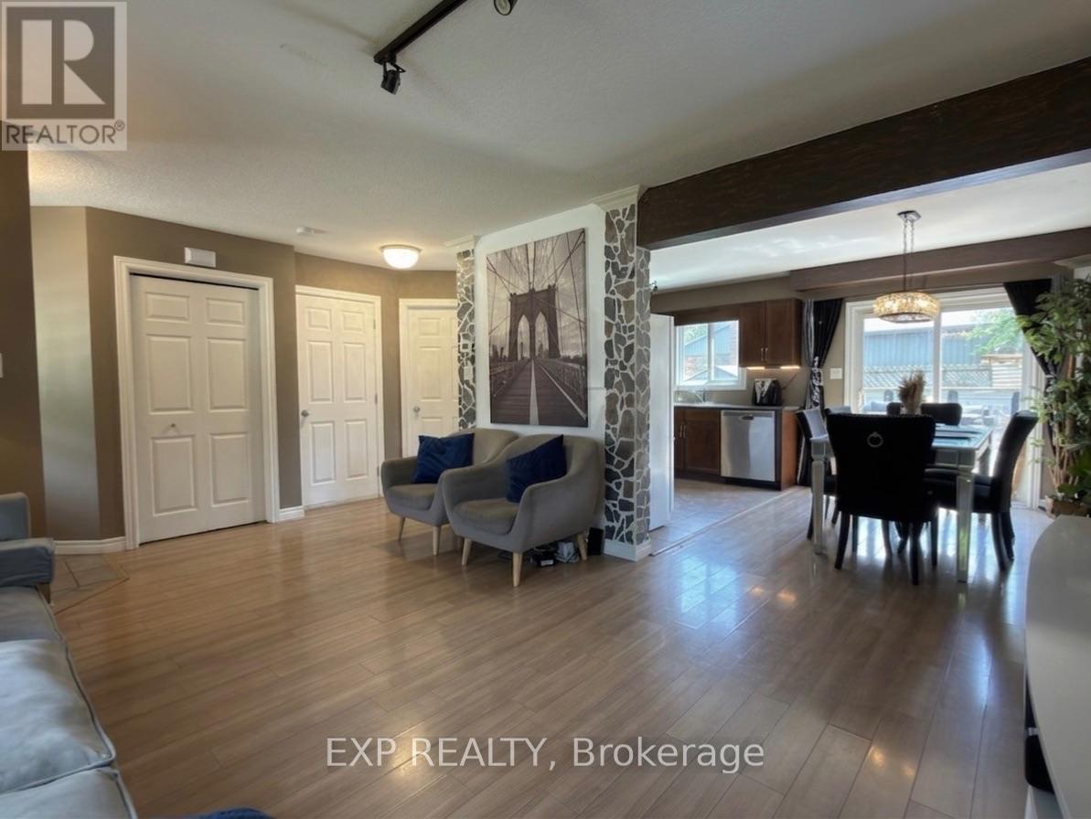 608 HIGHVIEW DRIVE - 9