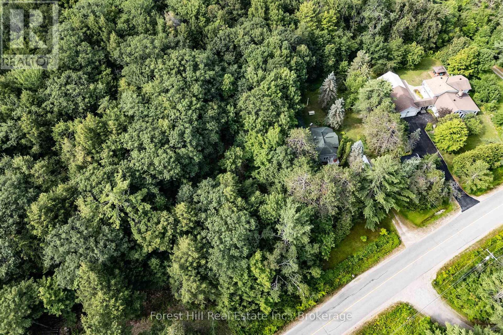 1149 Golden Beach Road — photo 19