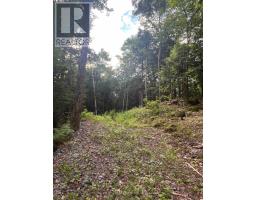 1149 Golden Beach Road, Bracebridge), ON P1L1W8 Photo 11
