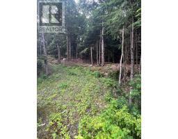 1149 Golden Beach Road, Bracebridge), ON P1L1W8 Photo 12