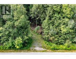 1149 Golden Beach Road, Bracebridge), ON P1L1W8 Photo 15