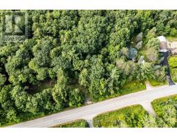 1149 Golden Beach Road, Bracebridge), ON P1L1W8 Photo 16