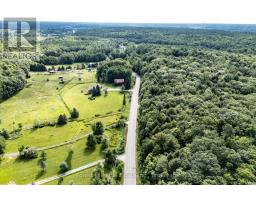 1149 Golden Beach Road, Bracebridge), ON P1L1W8 Photo 18