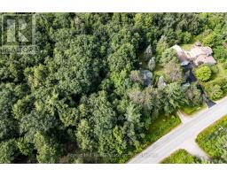 1149 Golden Beach Road, Bracebridge), ON P1L1W8 Photo 19