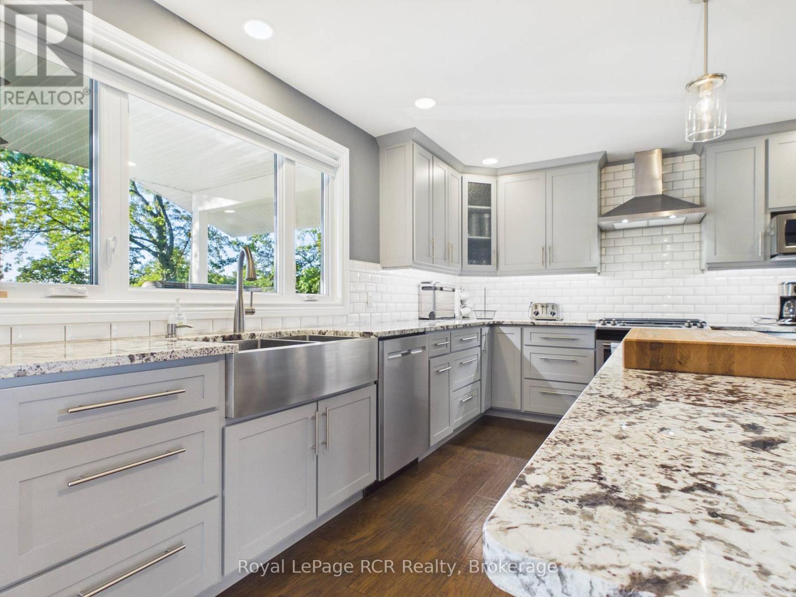 796 LAKE RANGE DRIVE - 11