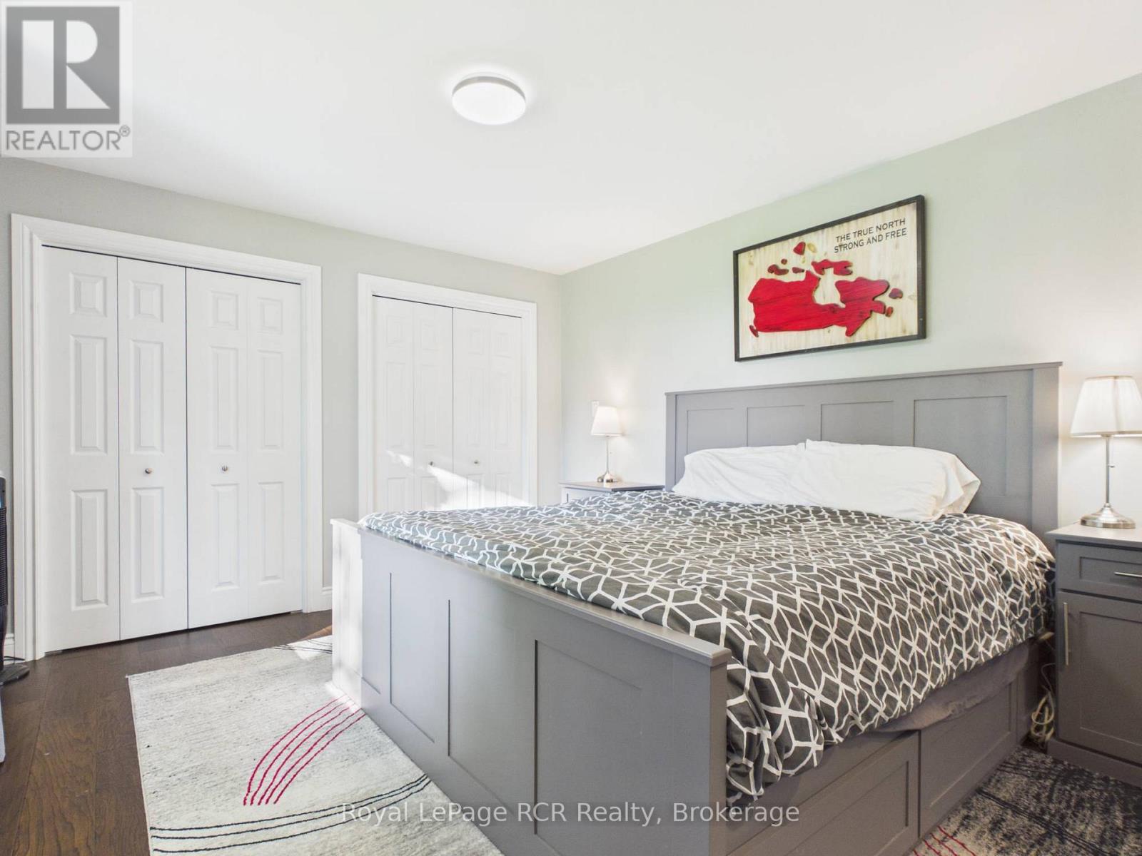 796 LAKE RANGE DRIVE - 12