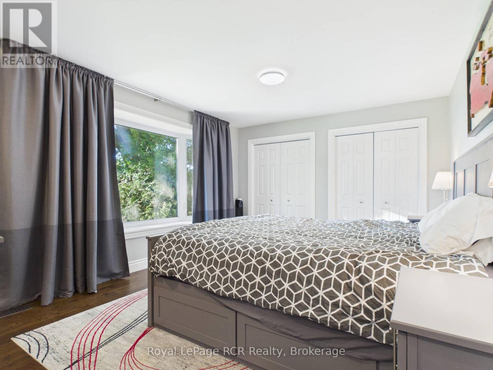 796 LAKE RANGE DRIVE - 13
