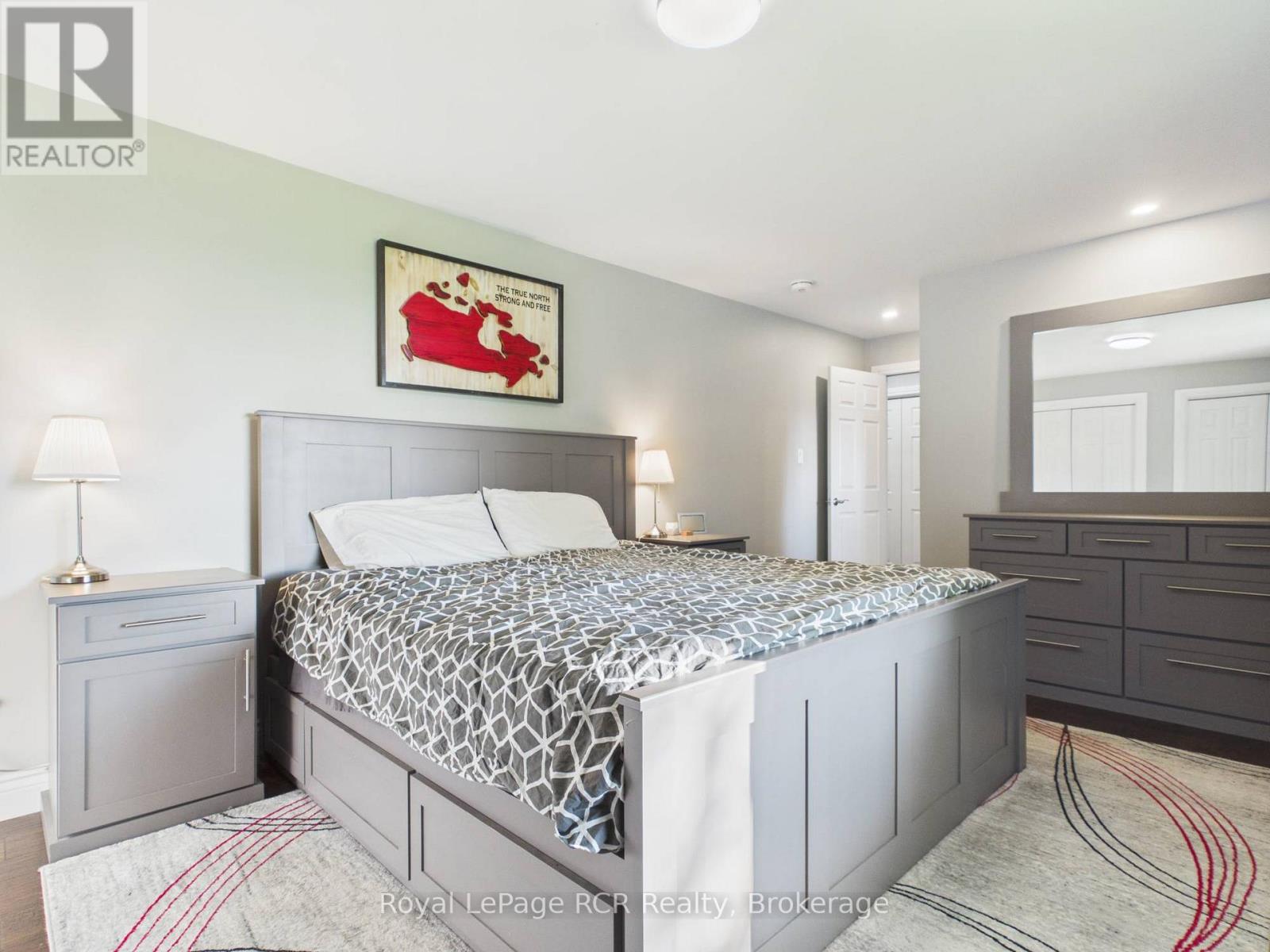 796 LAKE RANGE DRIVE - 14