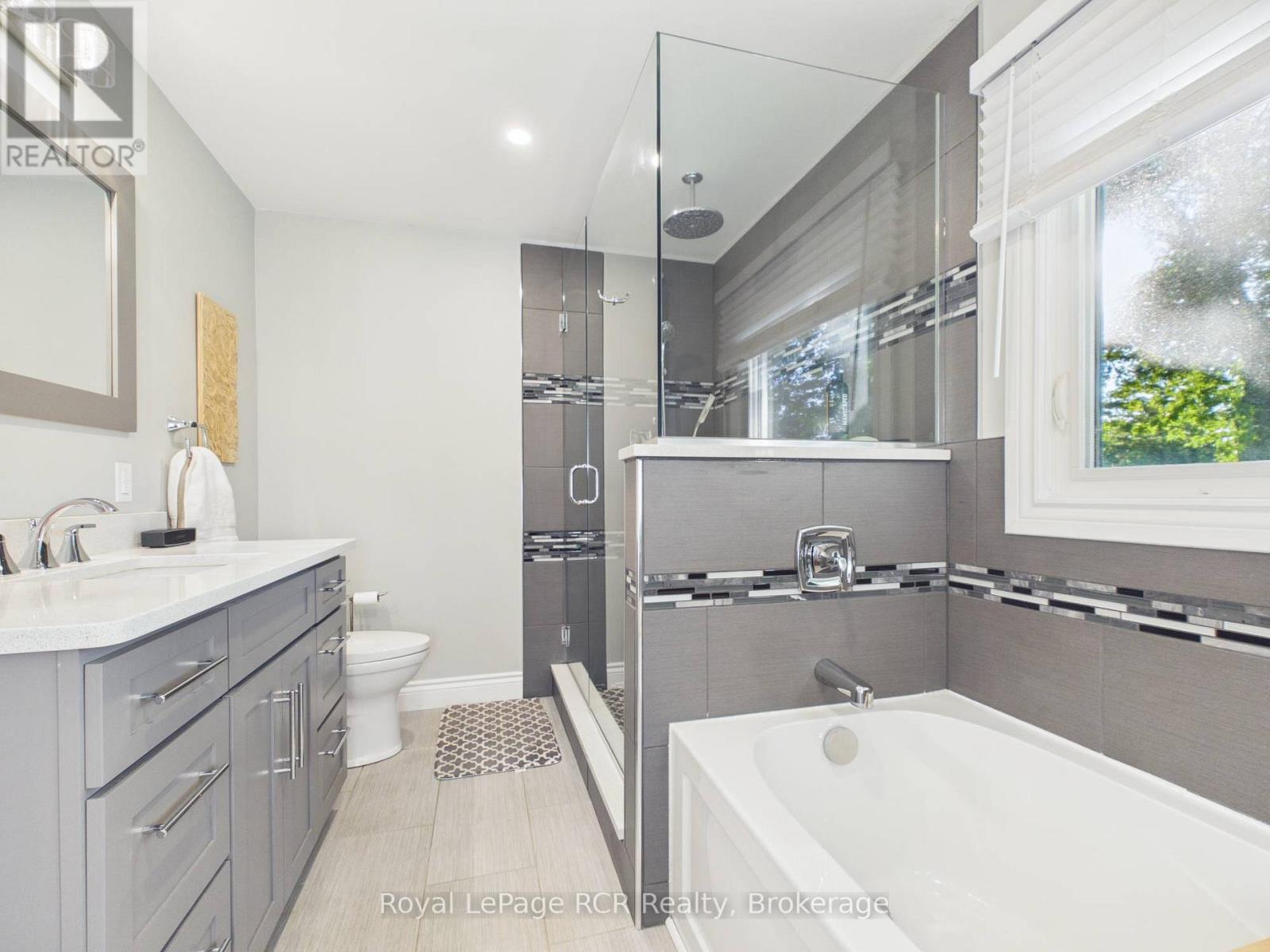 796 LAKE RANGE DRIVE - 15