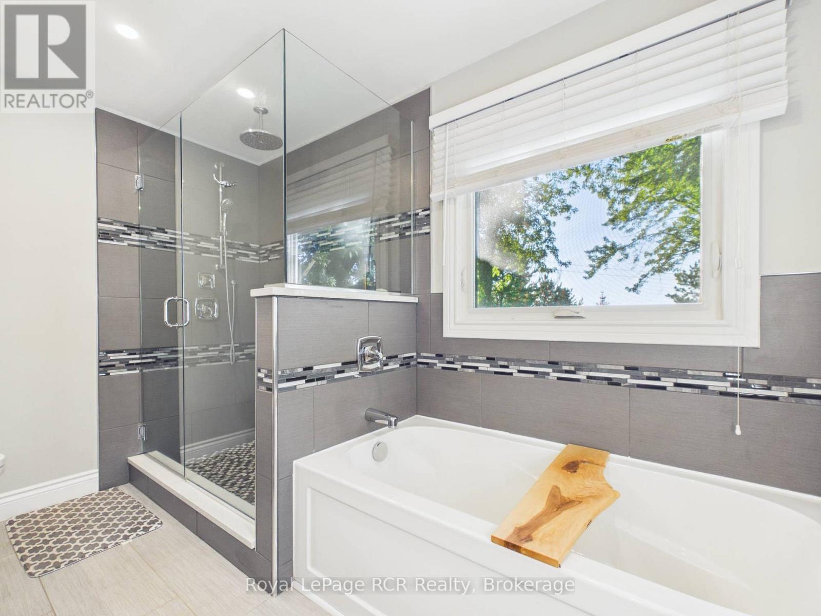 796 LAKE RANGE DRIVE - 16
