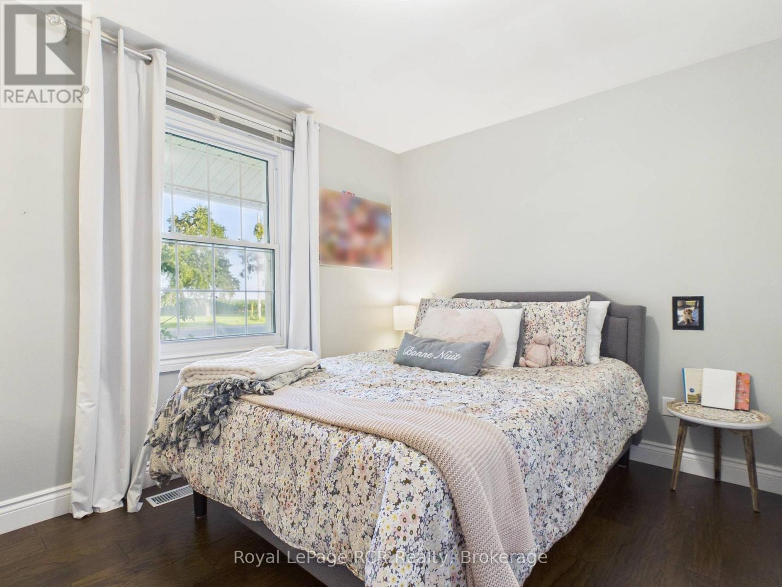 796 LAKE RANGE DRIVE - 17