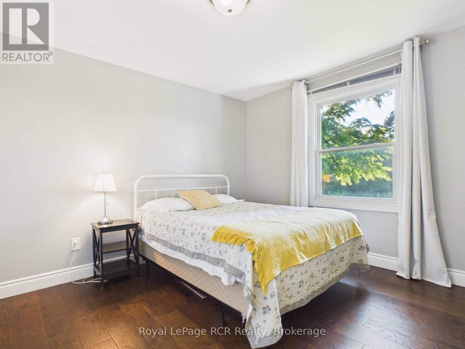 796 LAKE RANGE DRIVE - 19