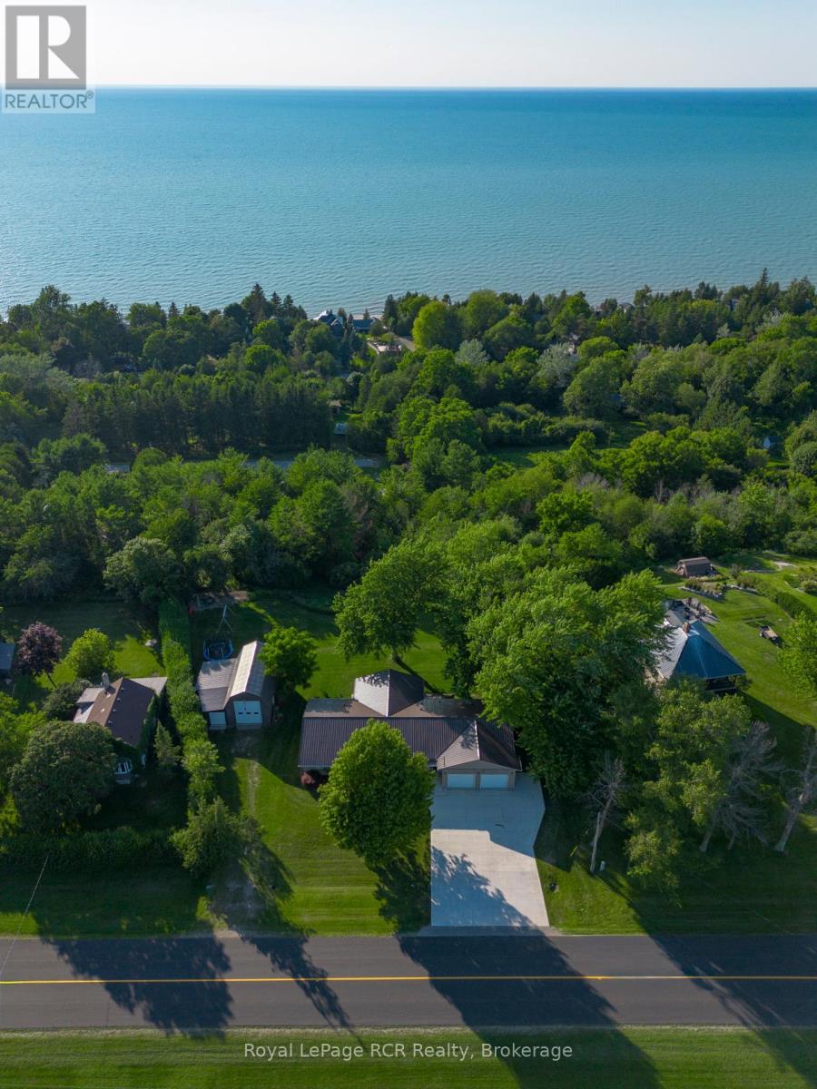 796 LAKE RANGE DRIVE - 2