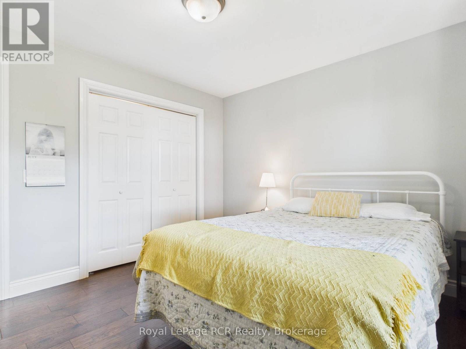 796 LAKE RANGE DRIVE - 20