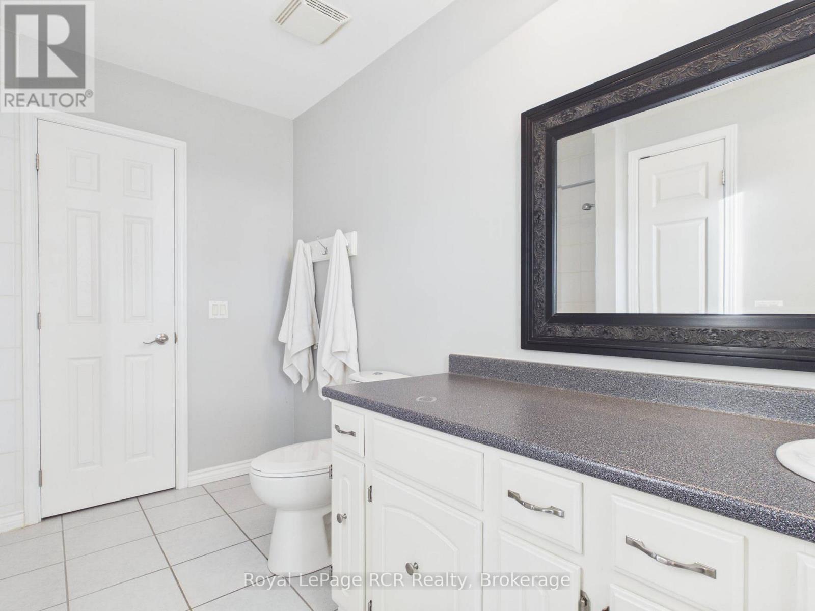 796 LAKE RANGE DRIVE - 21