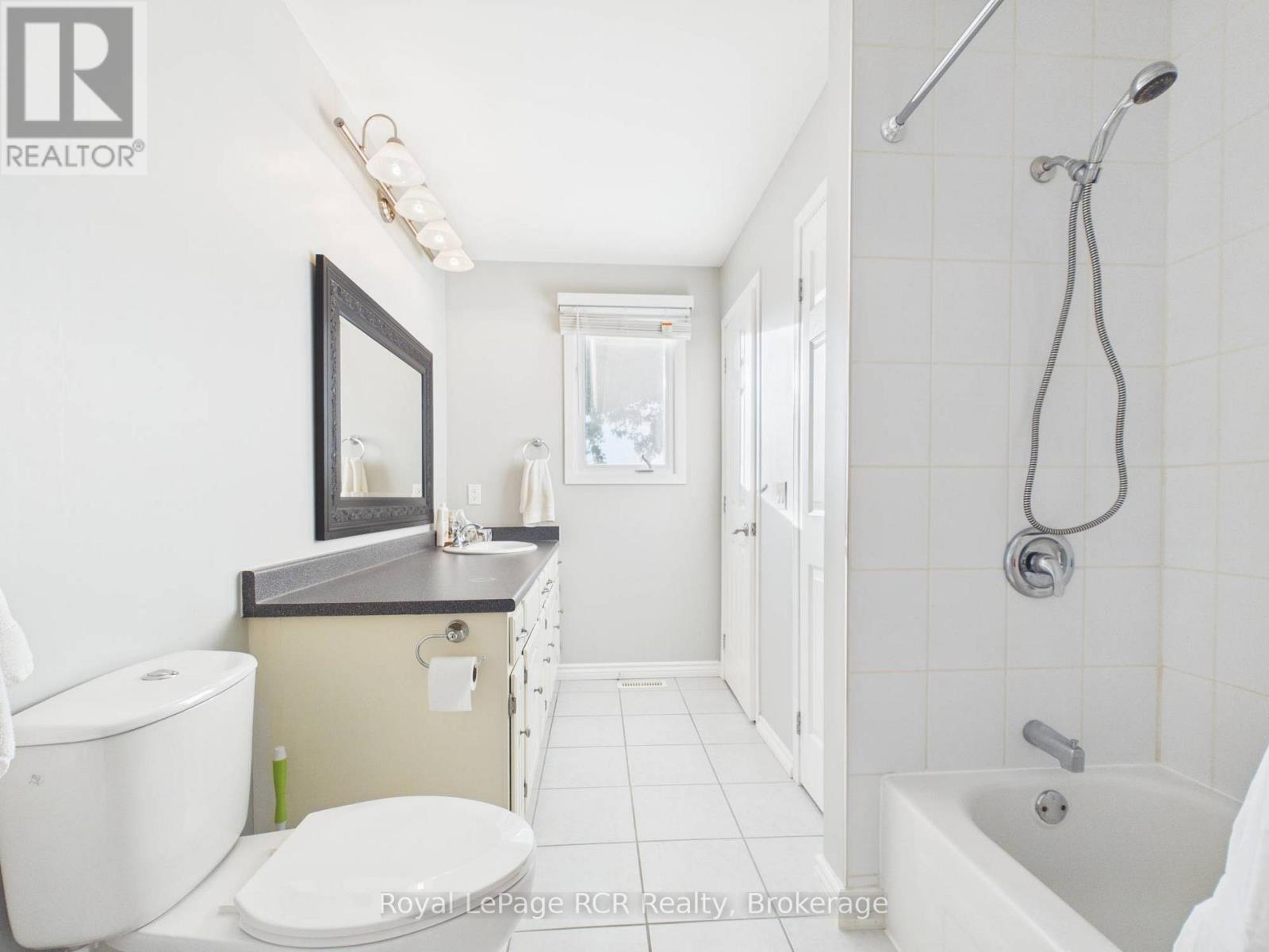 796 LAKE RANGE DRIVE - 22