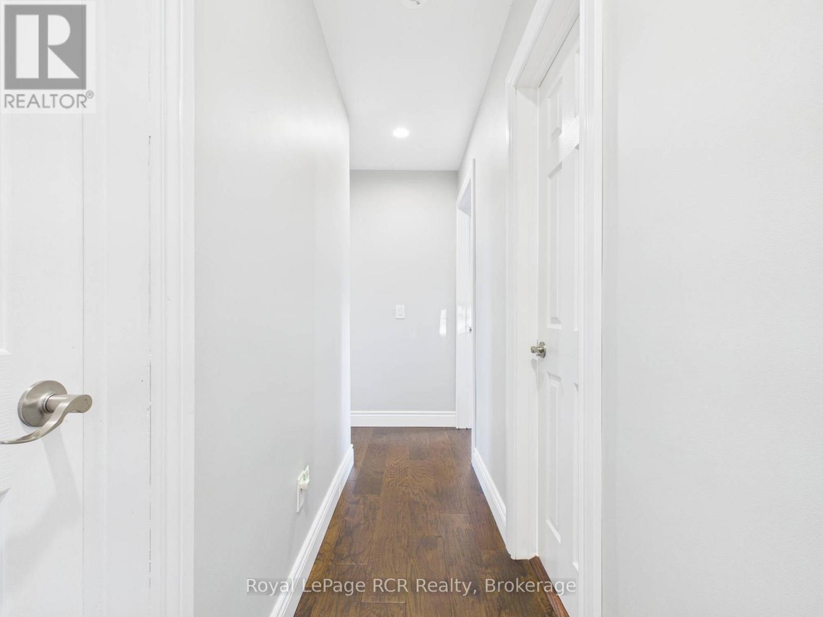 796 LAKE RANGE DRIVE - 23