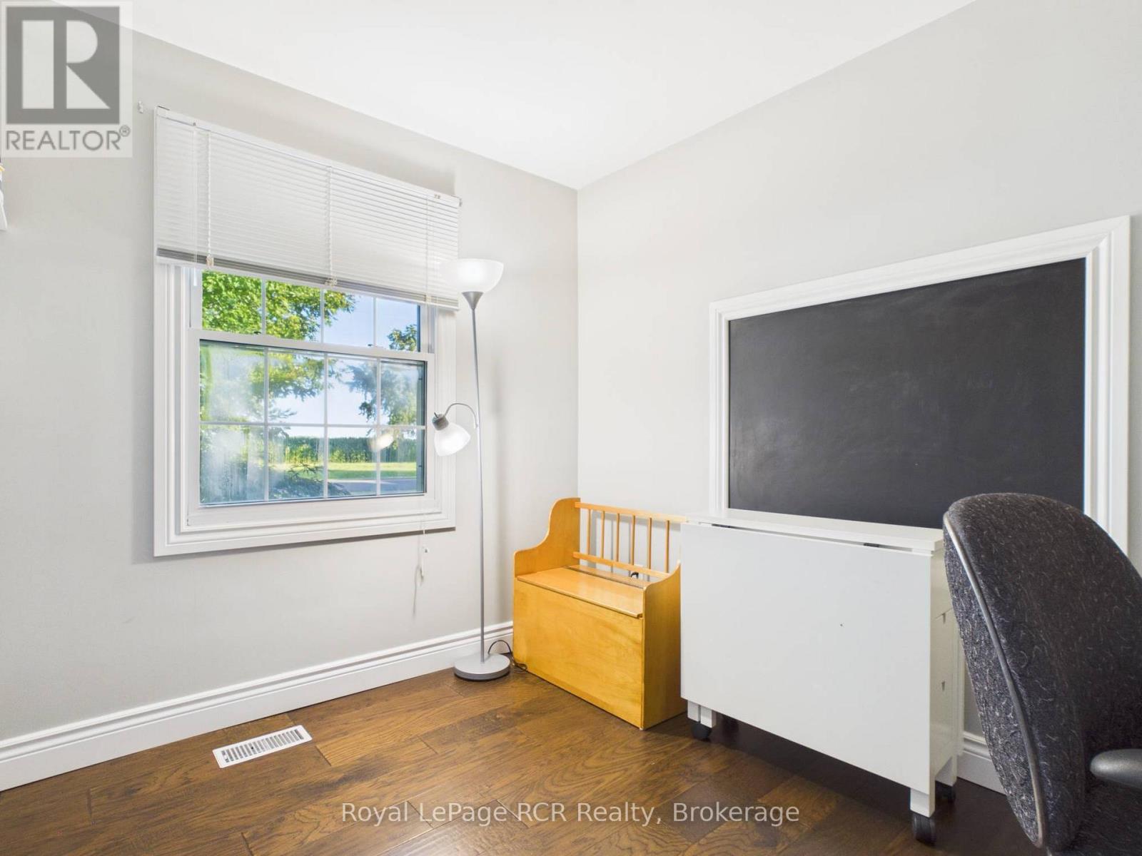 796 LAKE RANGE DRIVE - 25