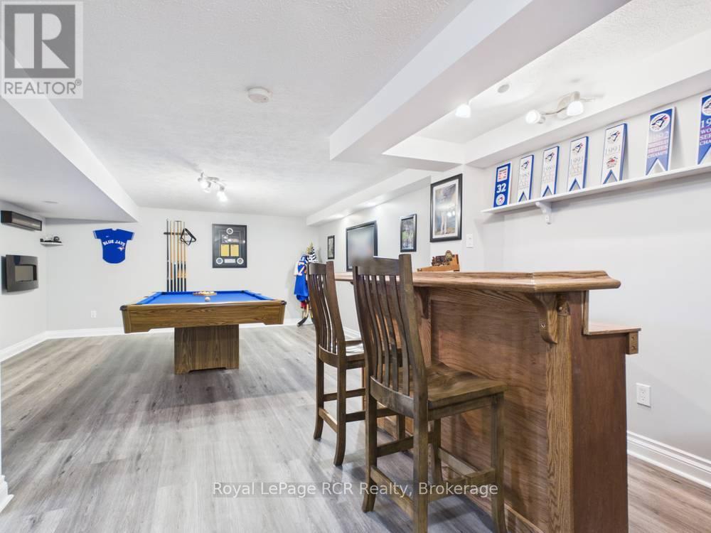 796 LAKE RANGE DRIVE - 26