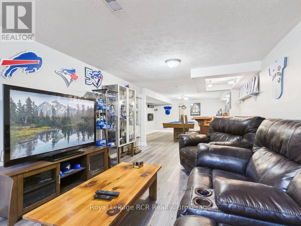 796 LAKE RANGE DRIVE - 27