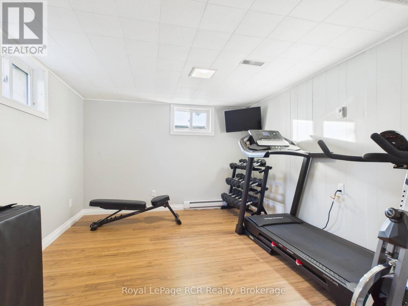 796 LAKE RANGE DRIVE - 28
