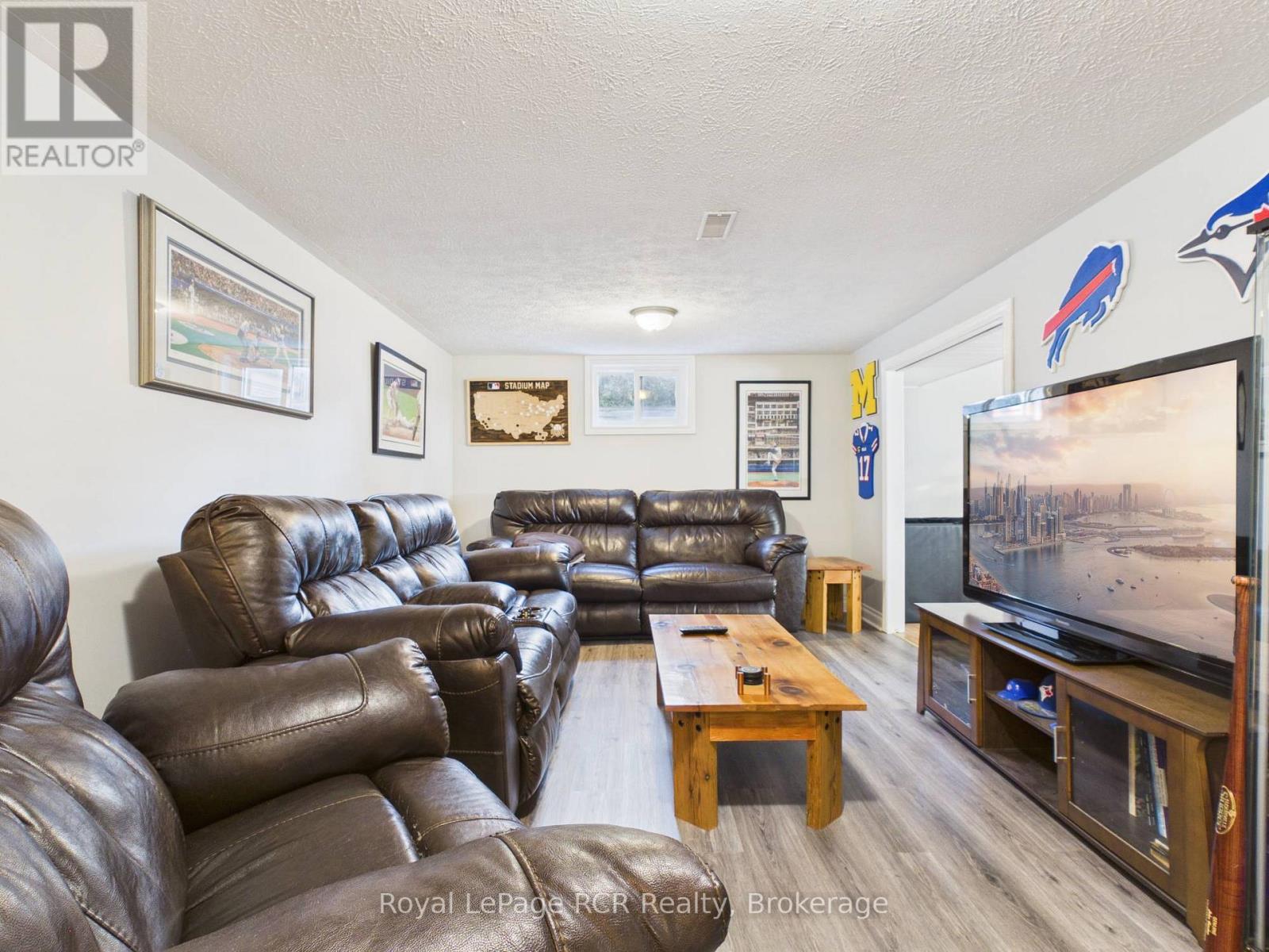 796 LAKE RANGE DRIVE - 29