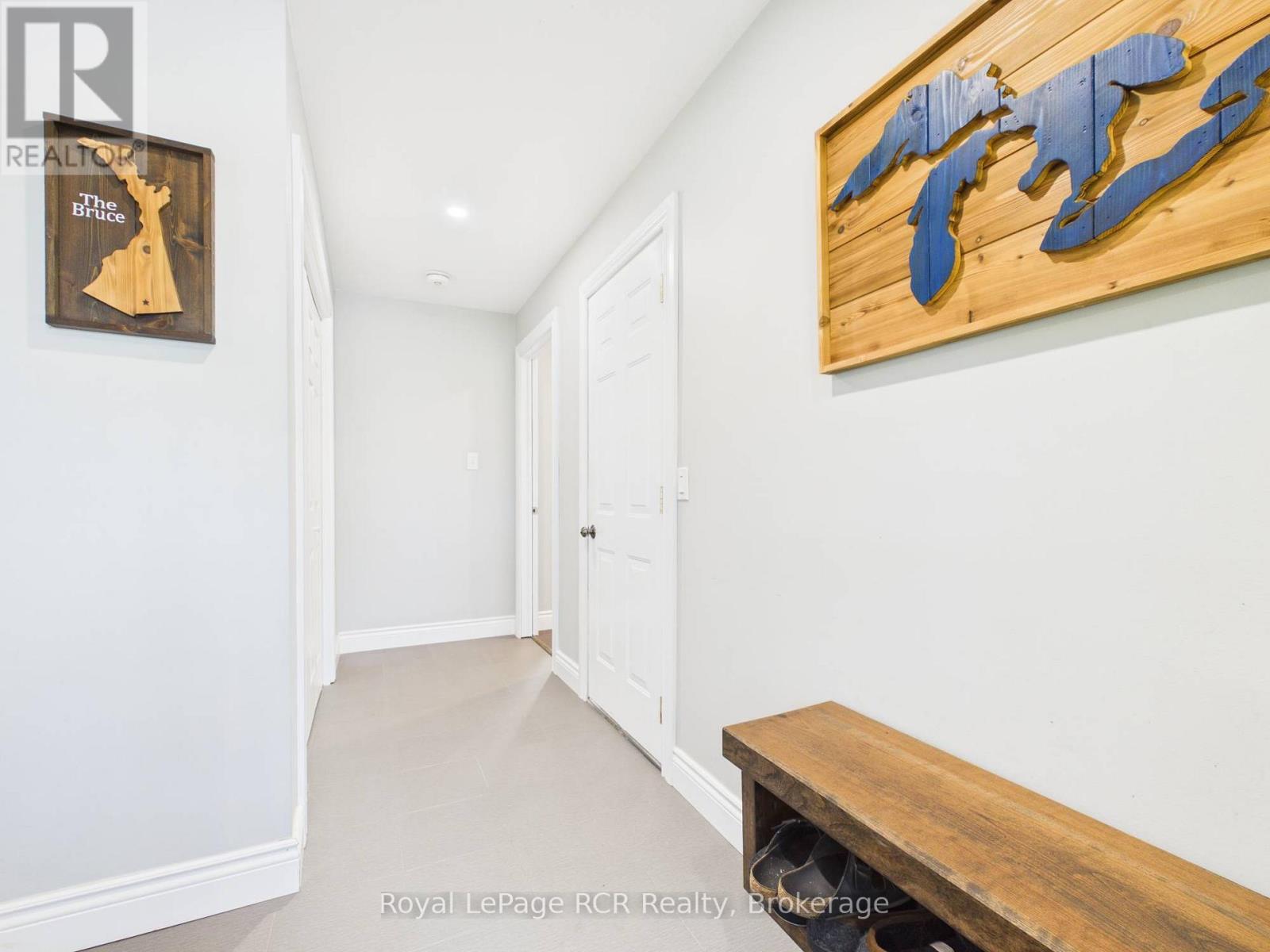 796 LAKE RANGE DRIVE - 3
