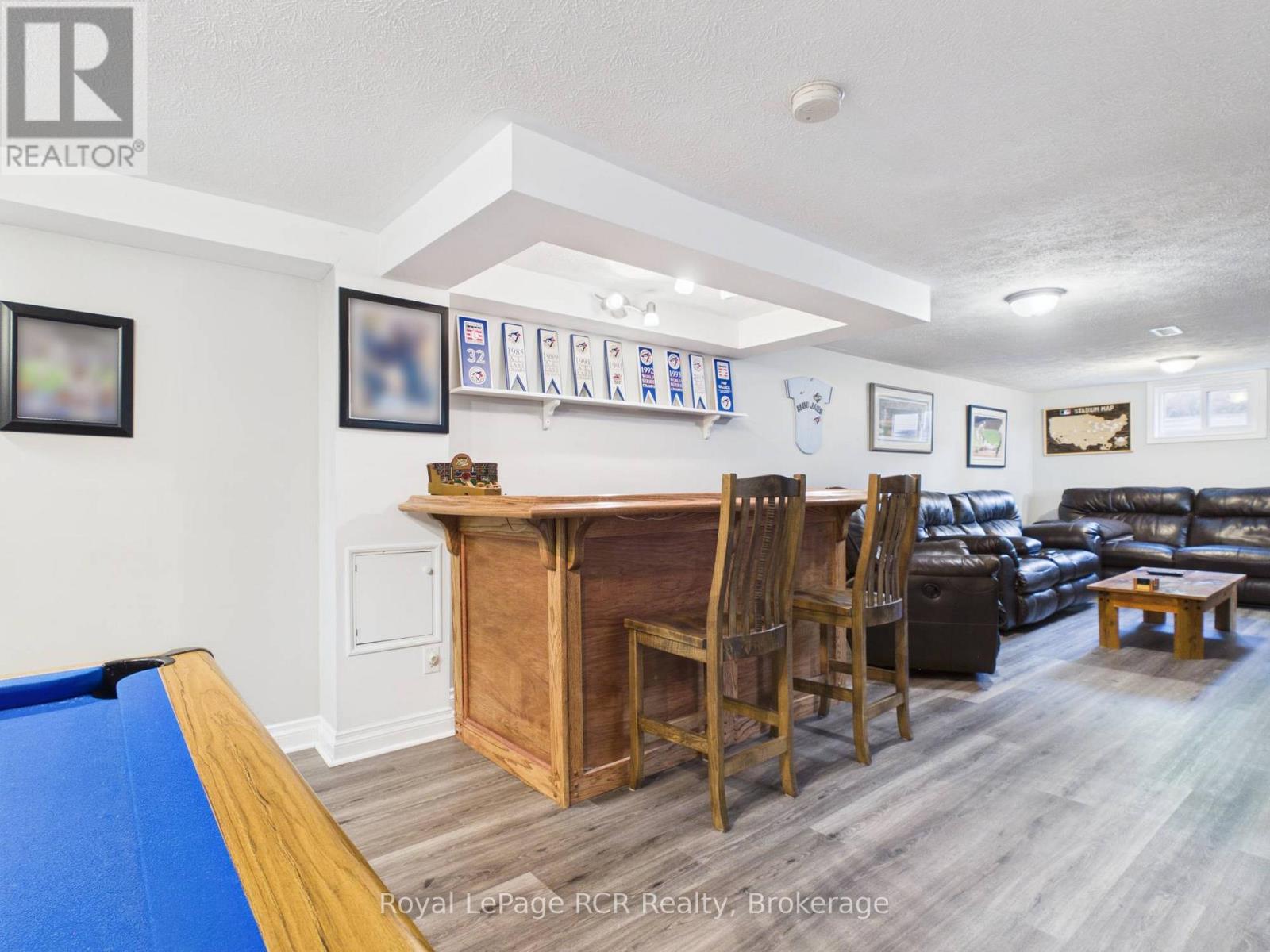 796 LAKE RANGE DRIVE - 30