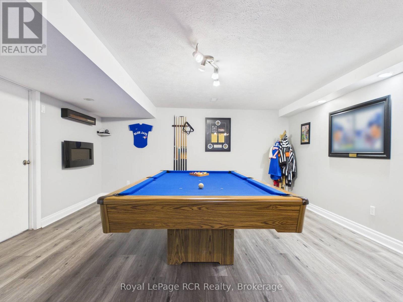 796 LAKE RANGE DRIVE - 31
