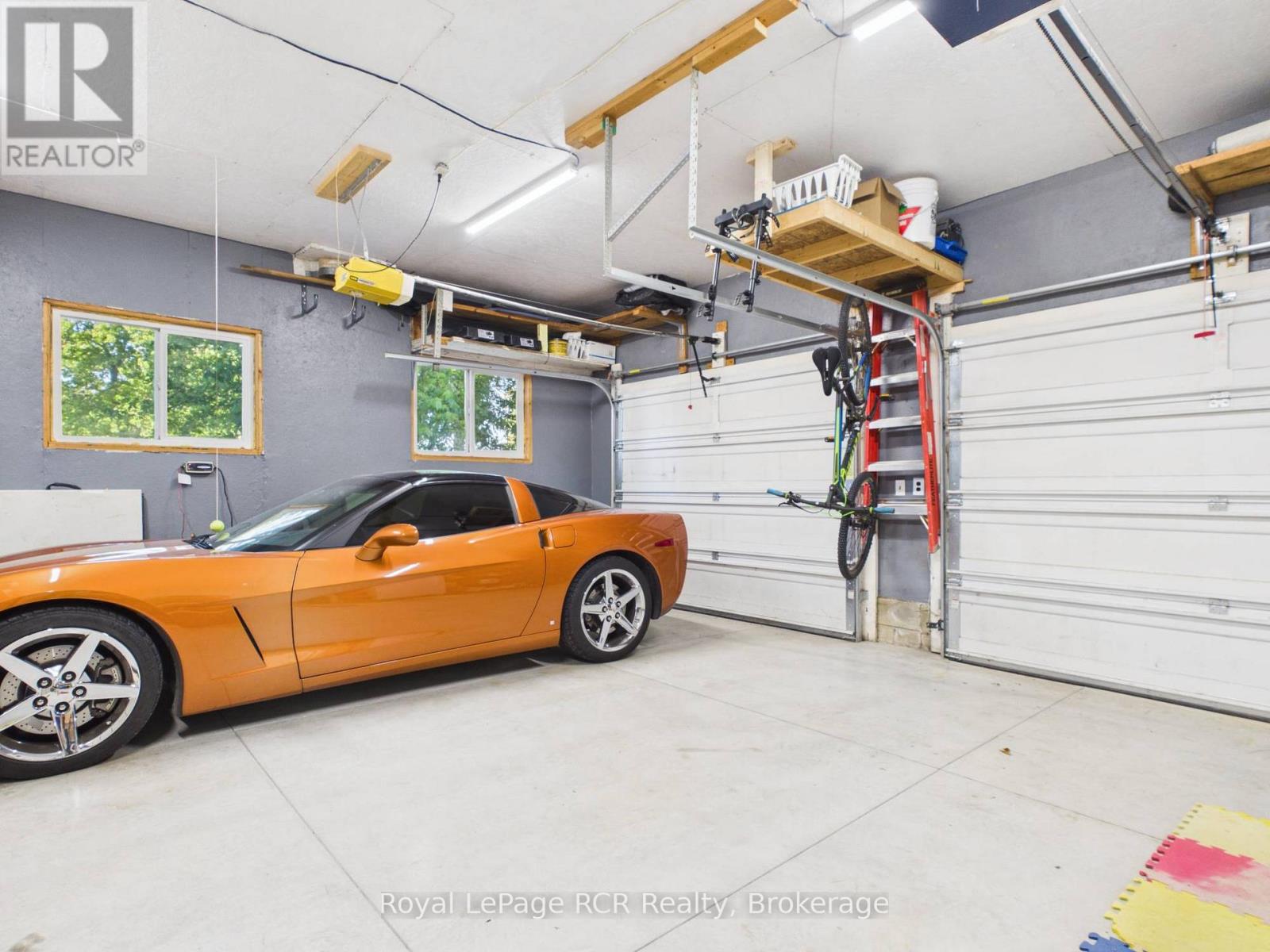 796 LAKE RANGE DRIVE - 33