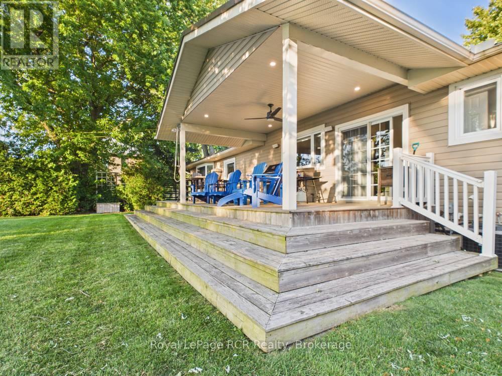 796 LAKE RANGE DRIVE - 34
