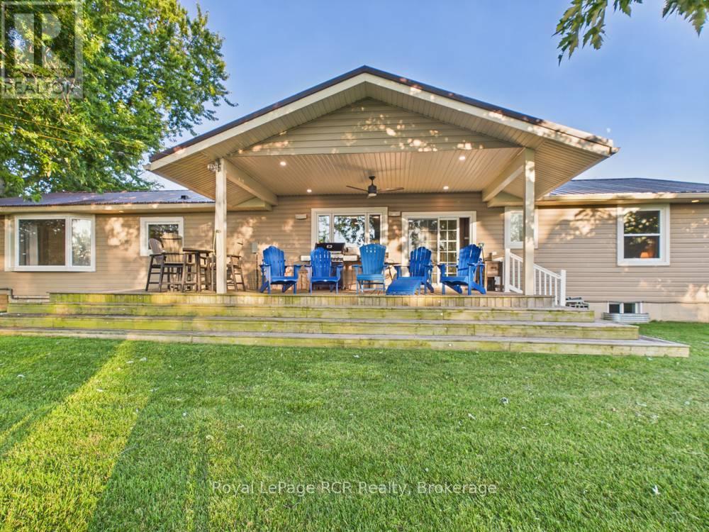 796 LAKE RANGE DRIVE - 35