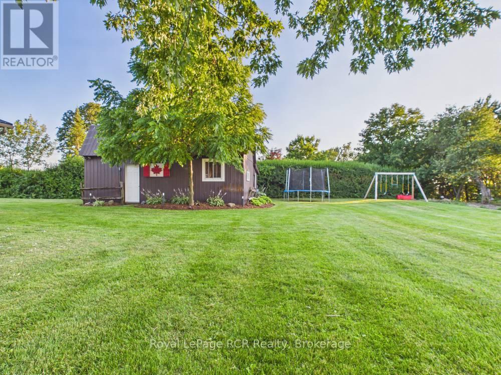 796 LAKE RANGE DRIVE - 37