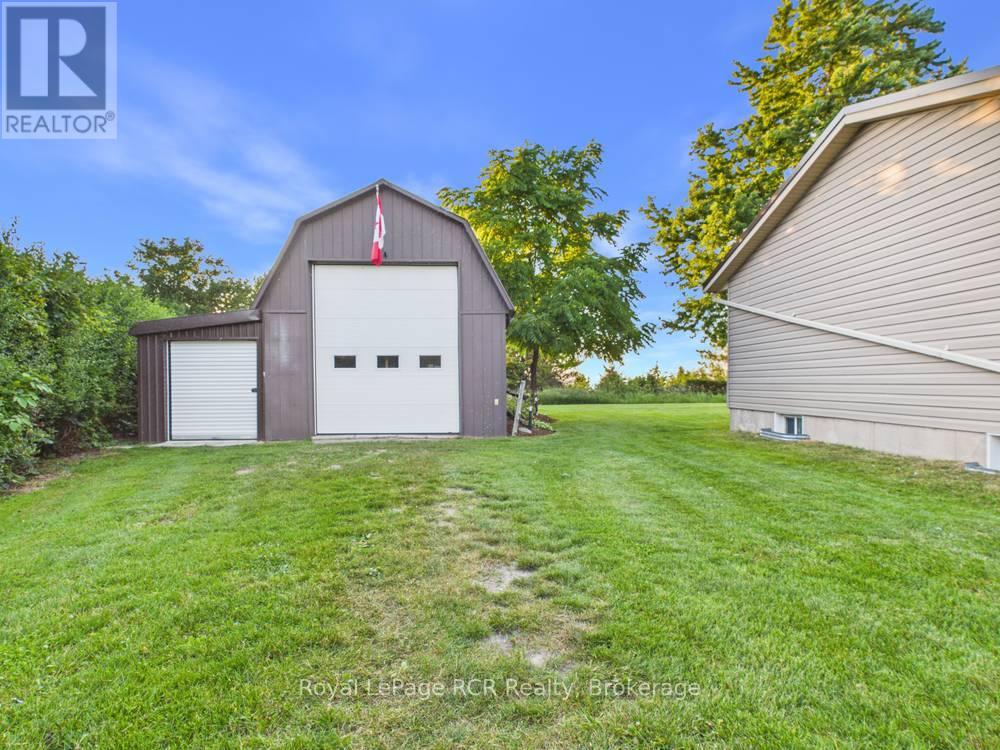 796 LAKE RANGE DRIVE - 38